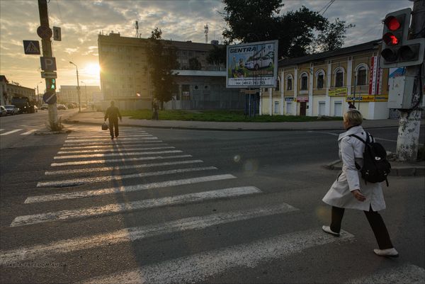 Смоленск